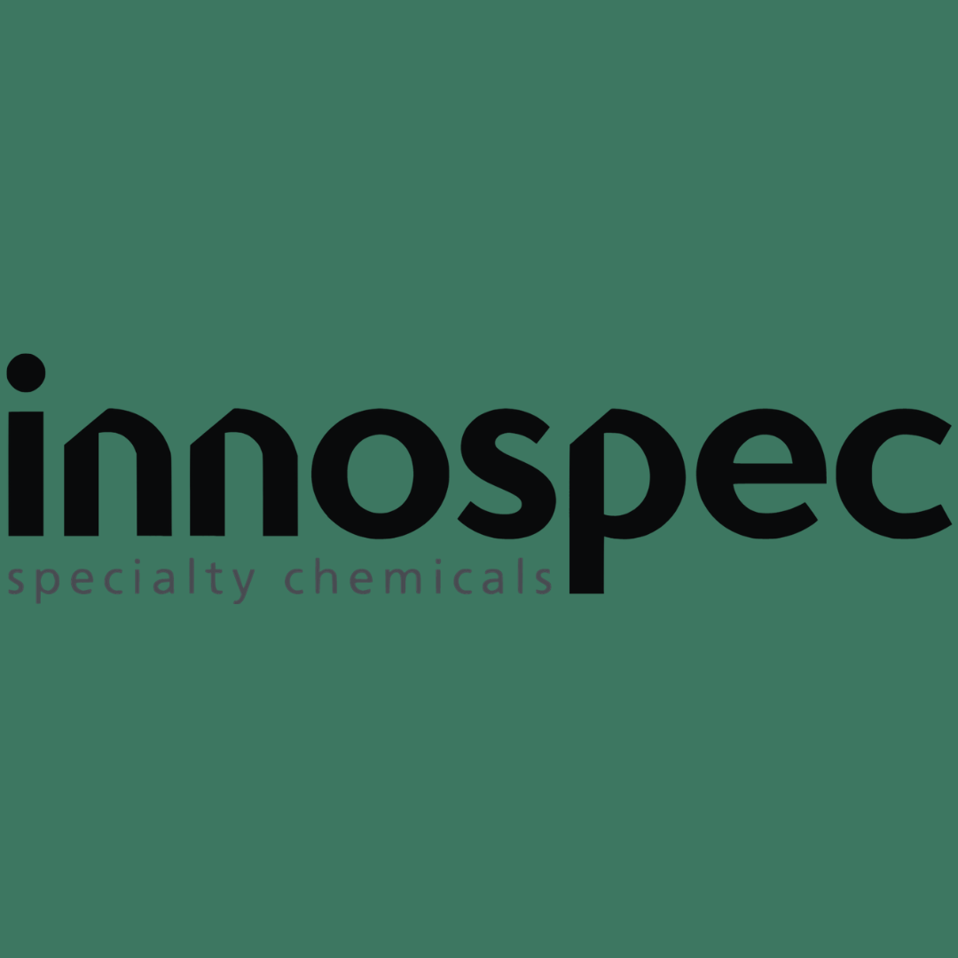 Innospec