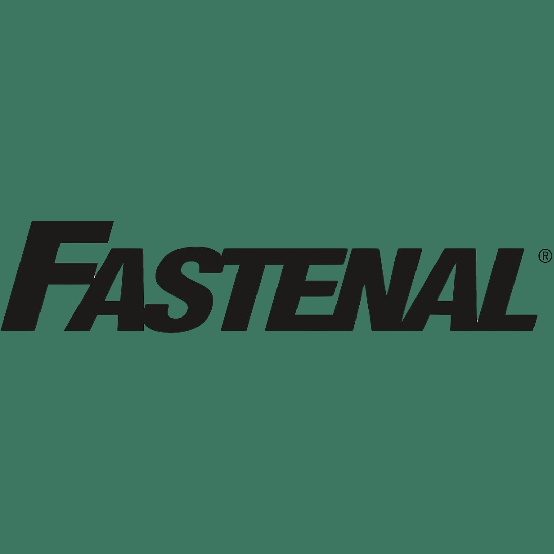 Fastenal