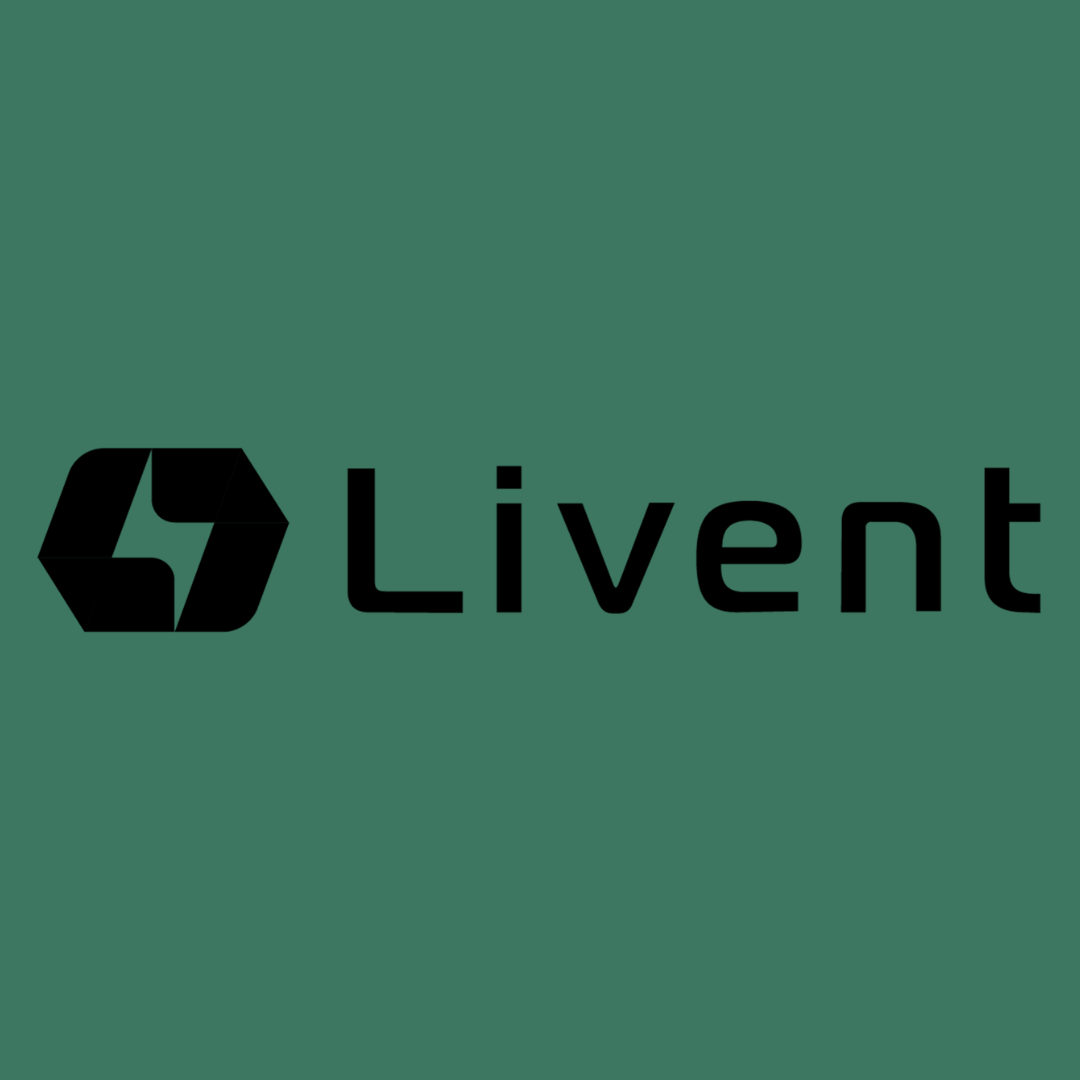 Livent